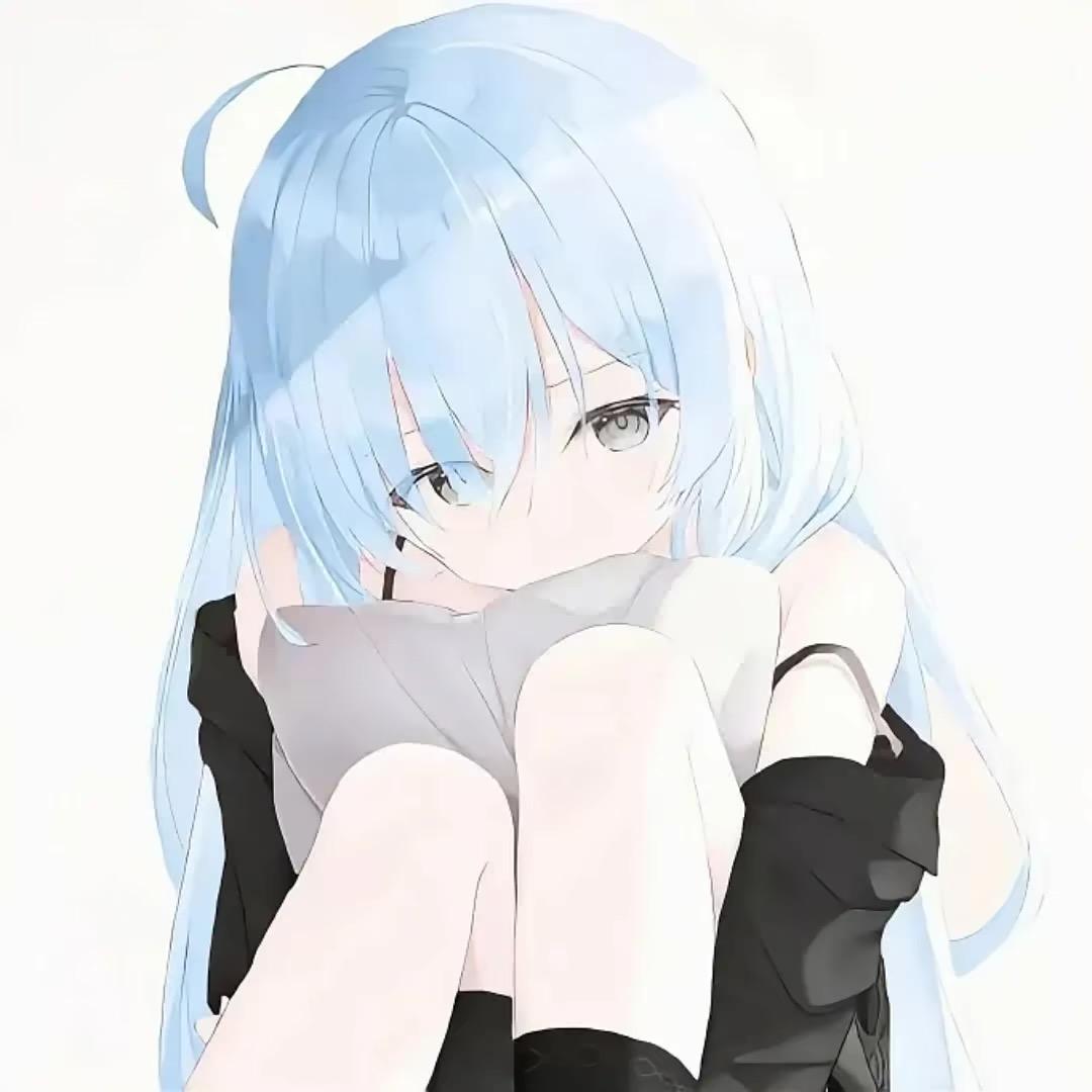 stayㅤㅤㅤㅤㅤㅤㅤㅤ