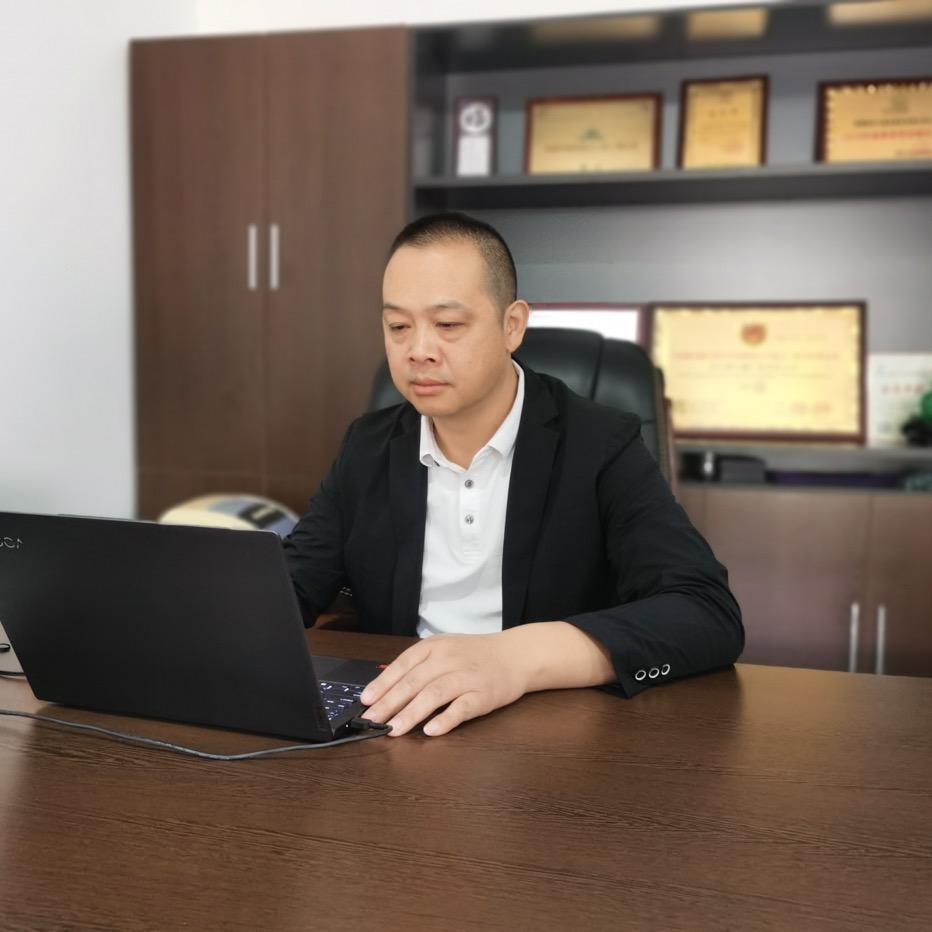 成都新纪元展览纯制作工厂