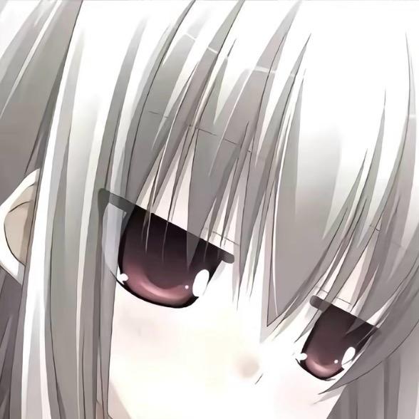 你行你也叫雨天