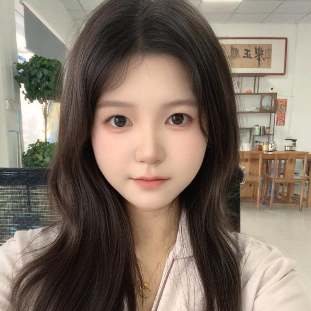 南阳通诚人力资源有限公司