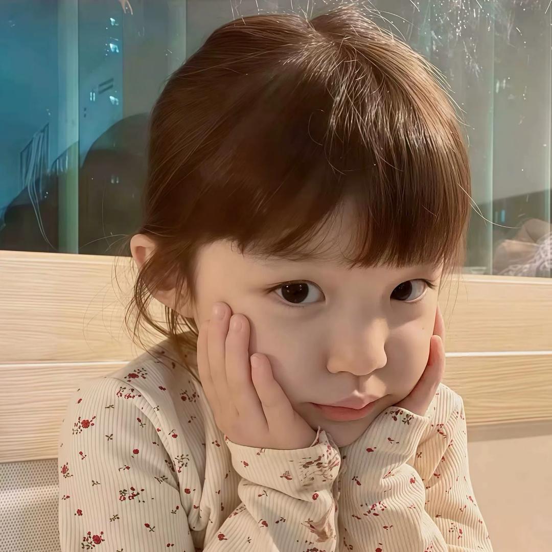 我到底是谁老公