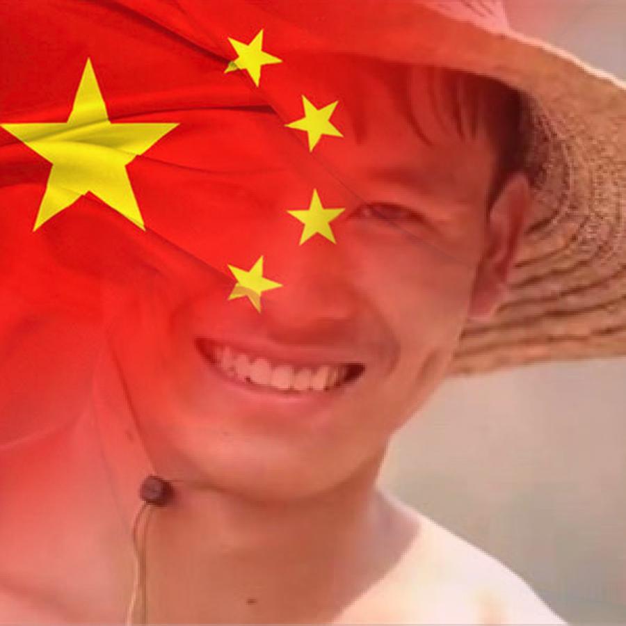 搬砖小亮