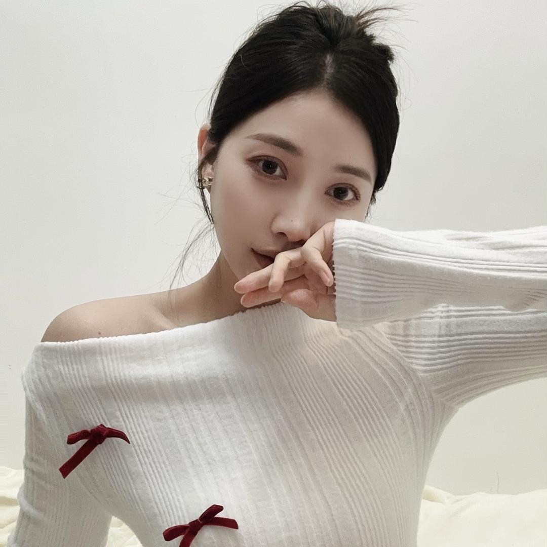 四季青YoYo女装