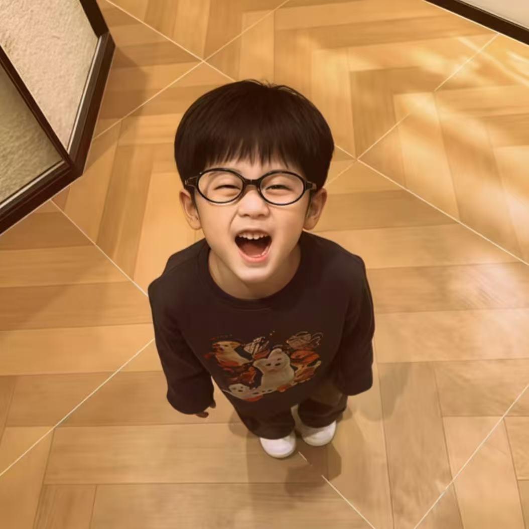 劣质的艺人