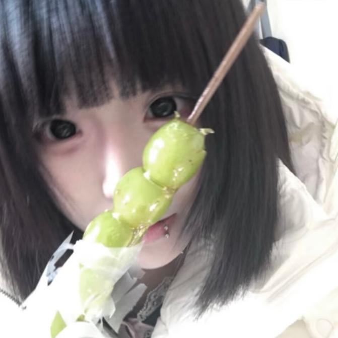 小雨.