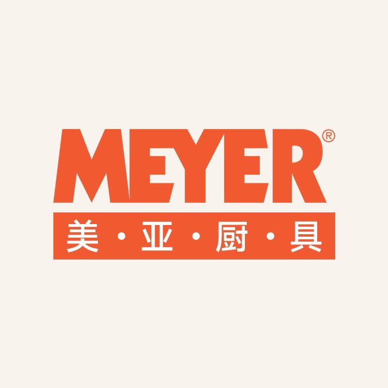 MEYER美亚烹饪用具旗舰店