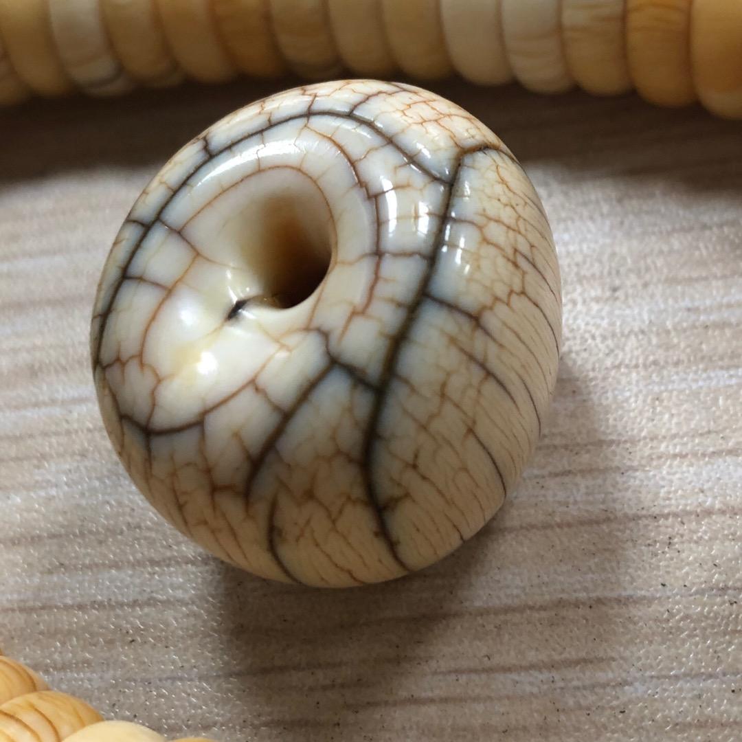 鸿世文玩