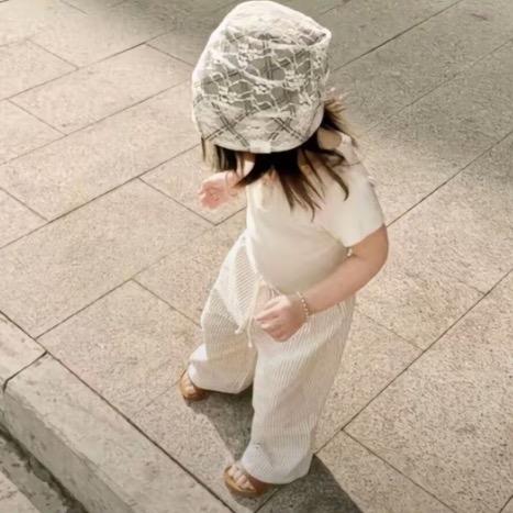 Xxxxx(见过赵雷版