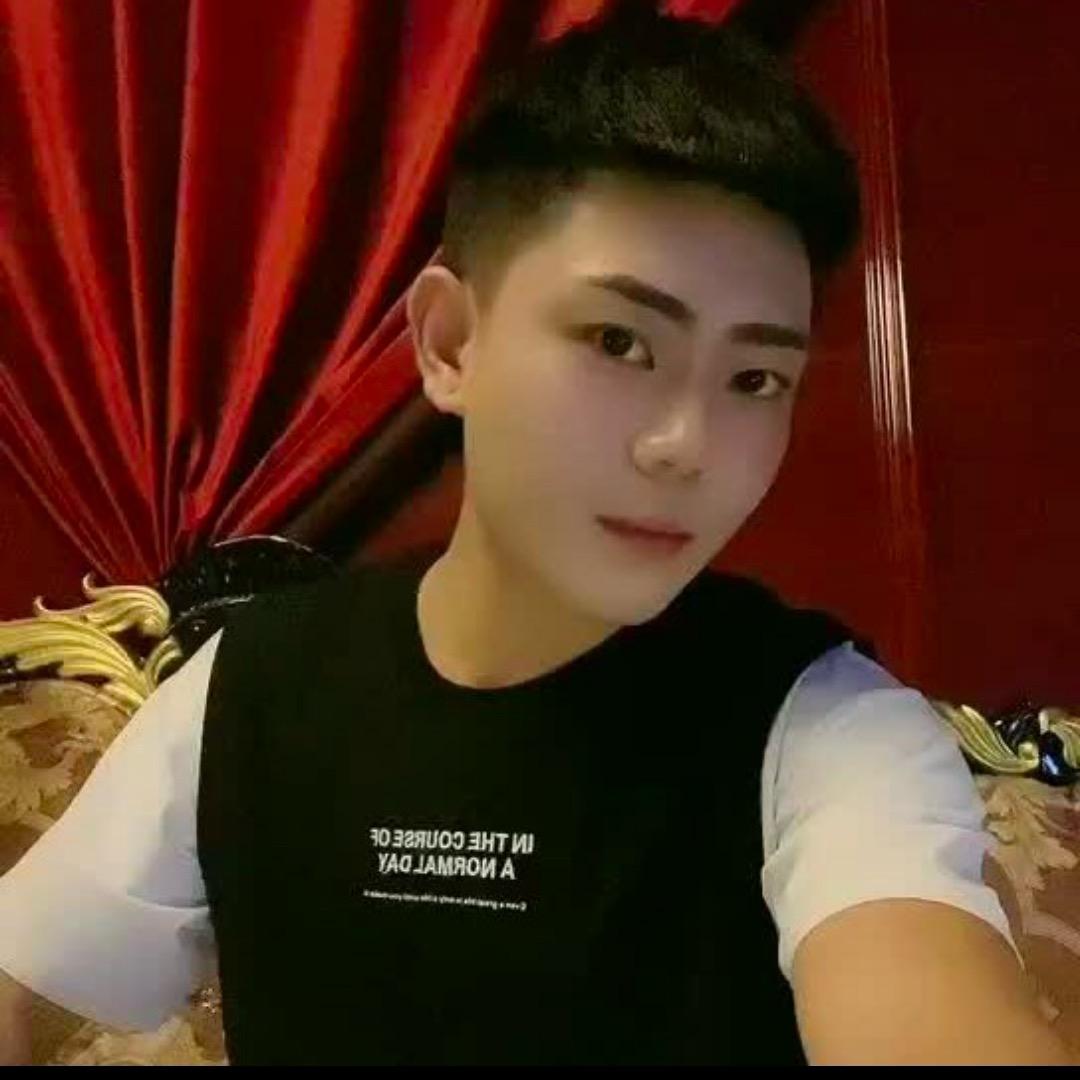 韩校长🔥