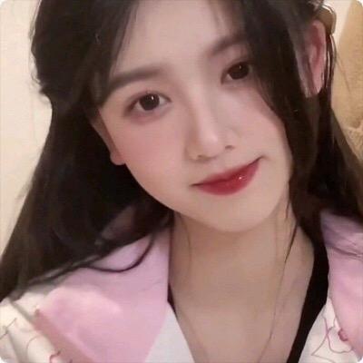 AI菜菜