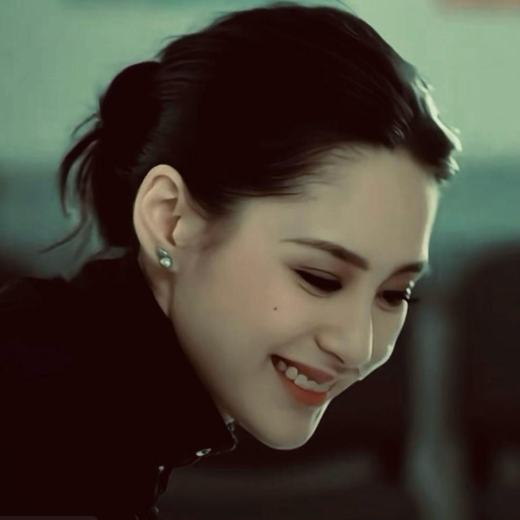 婷婷