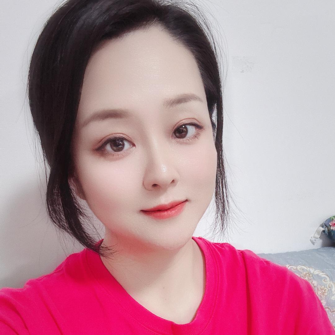 江南妹②13：20