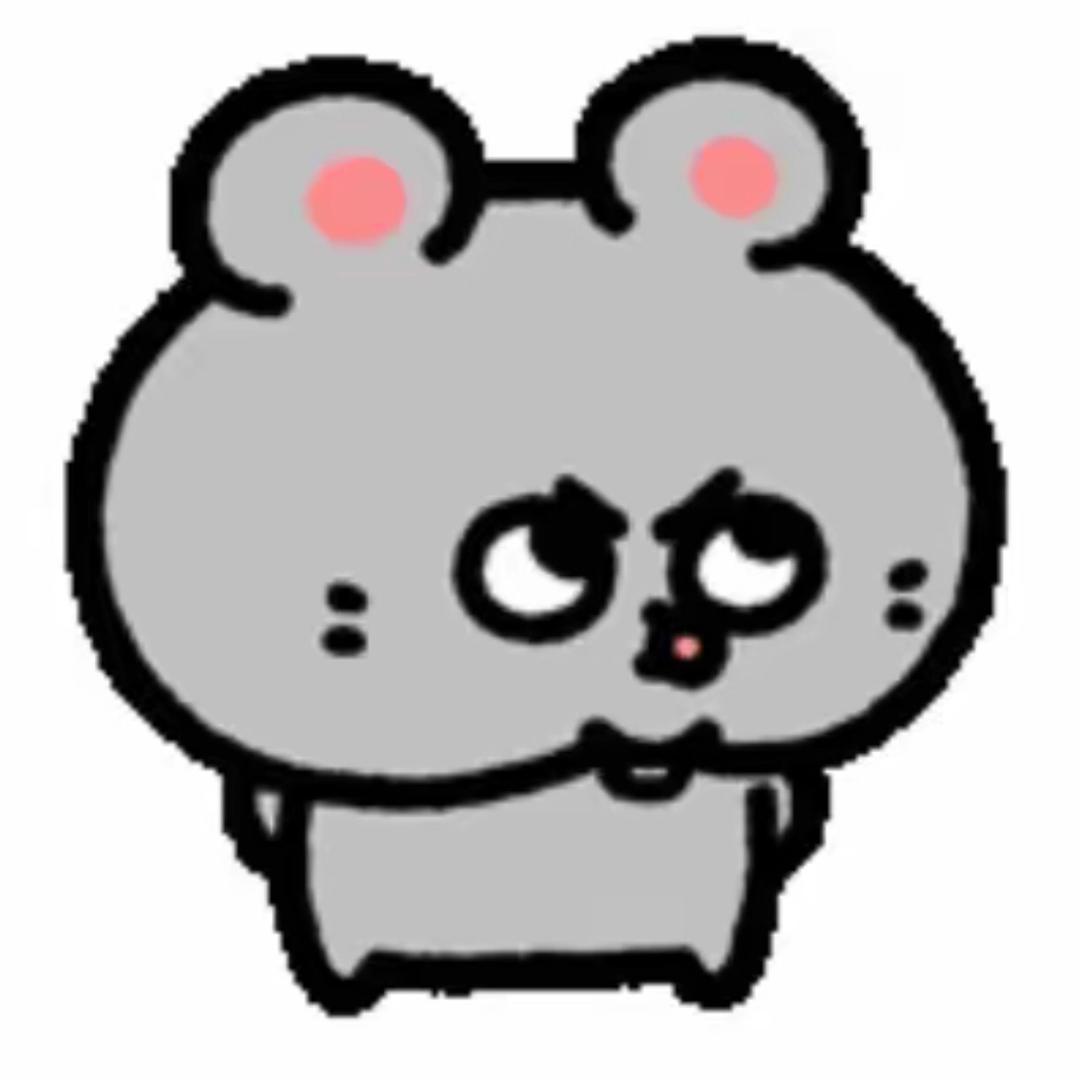 ^大鼠fty^（开学拖更）