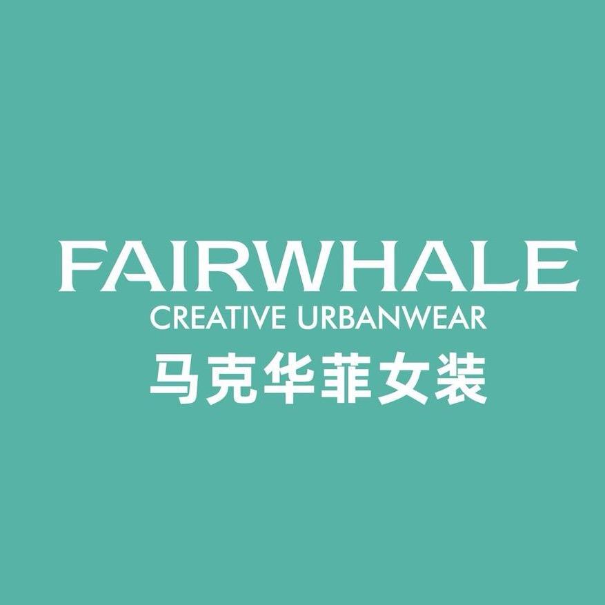 马克华菲时尚女装