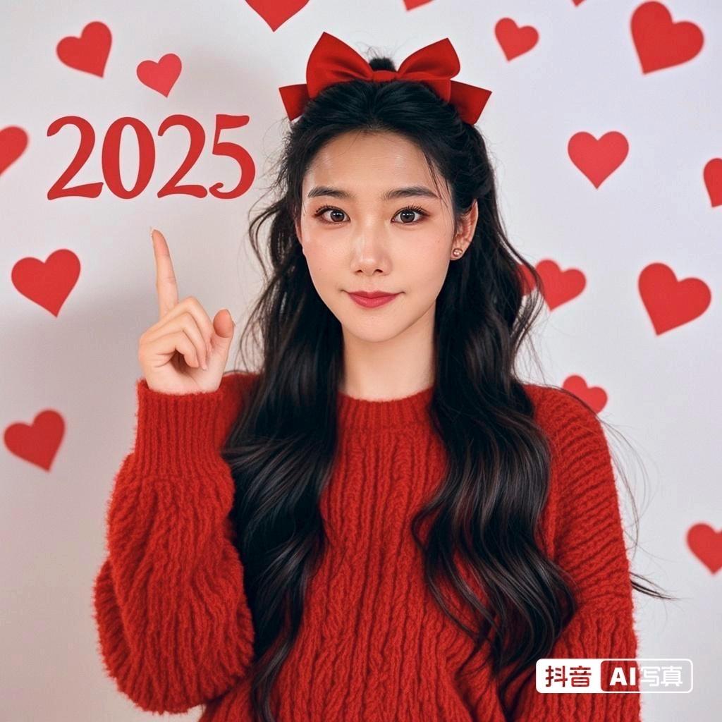 𝓨 𝓪 𝓷 𝓰🌼