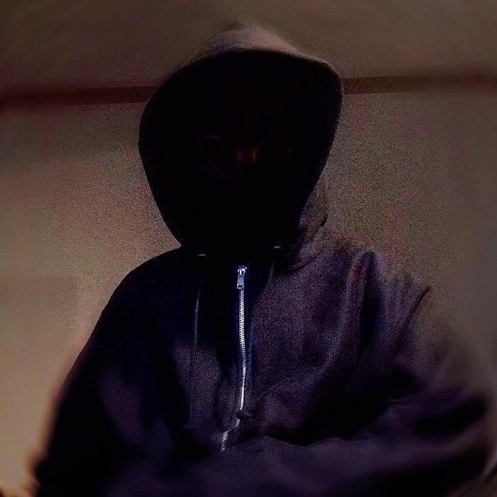 🍊程。