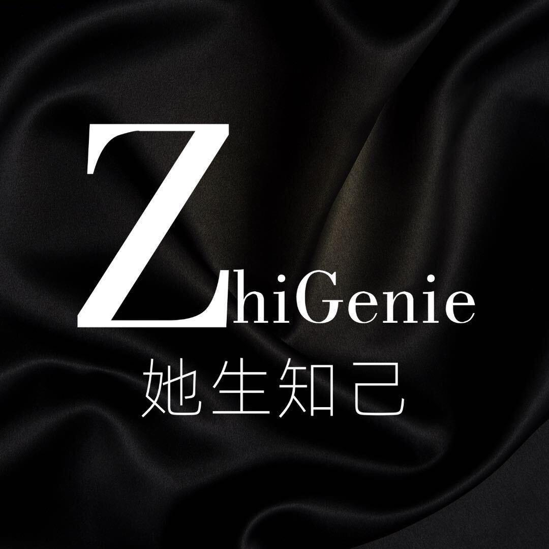 她生知己水光颜究所