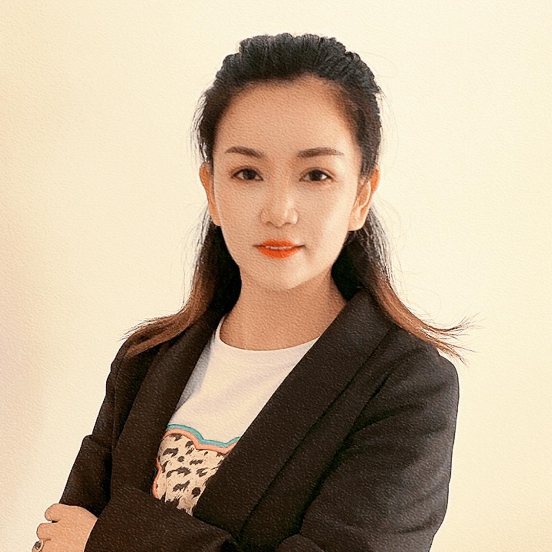 小崔说房