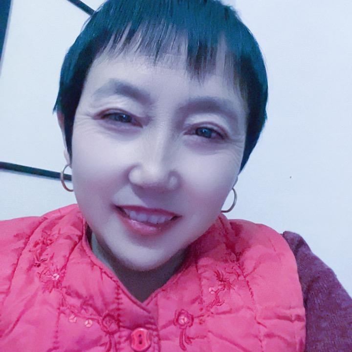 红梅下午4.10-20.10首播