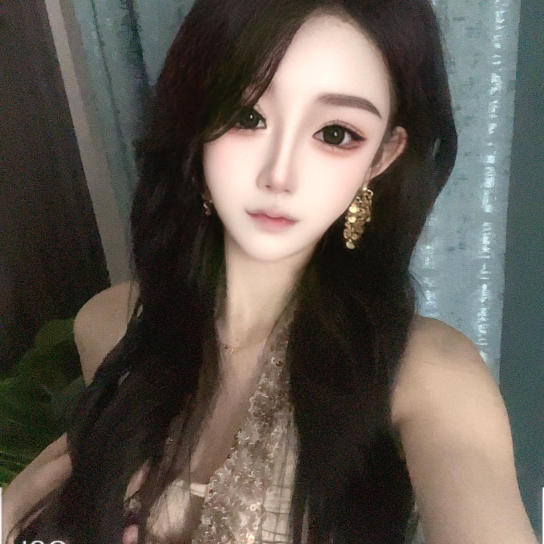 甜心🍓