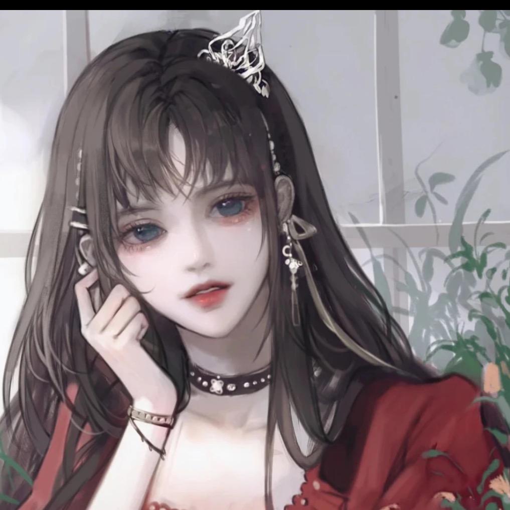 じㄟ撩舌少女￣﹌￣