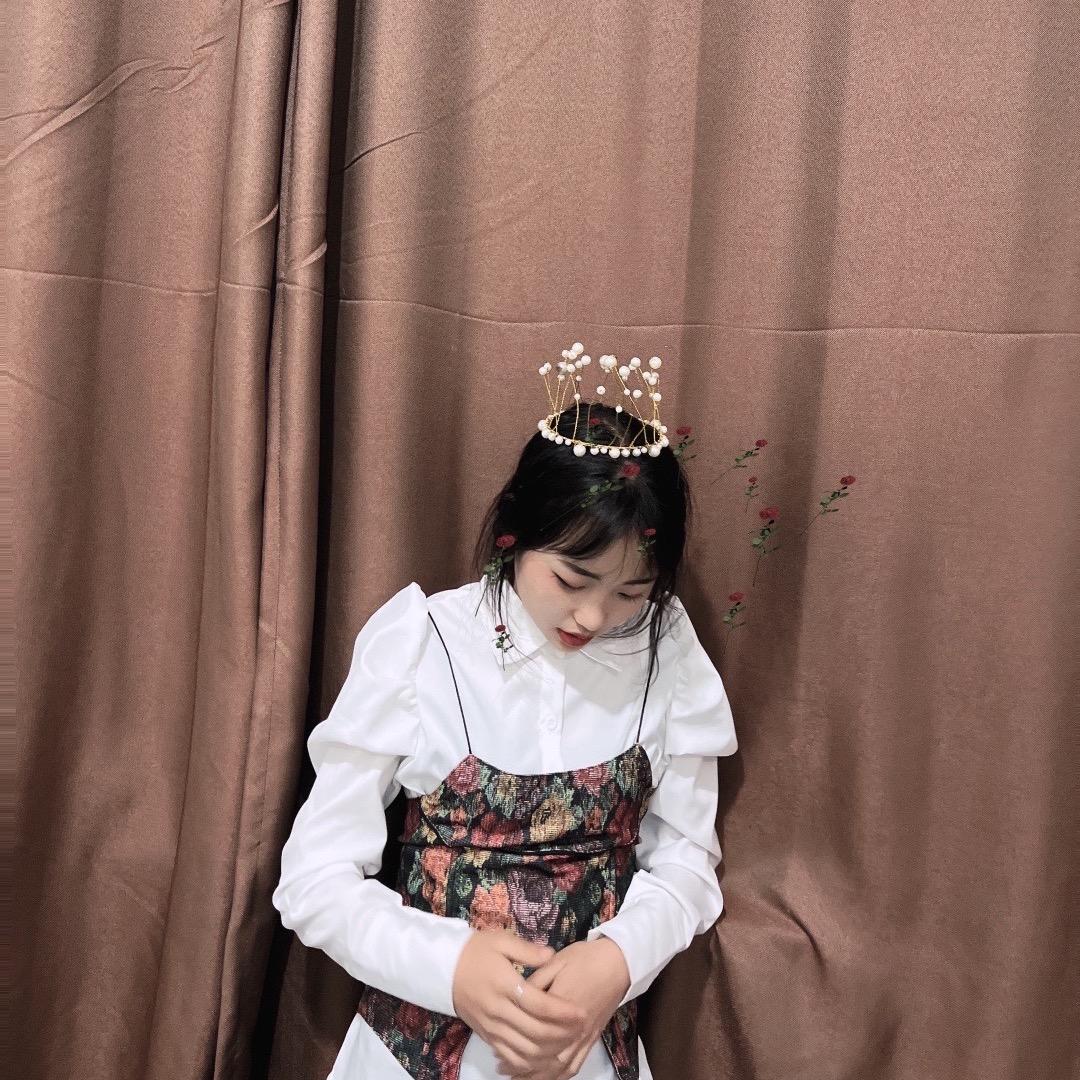 蕊蕊💓.