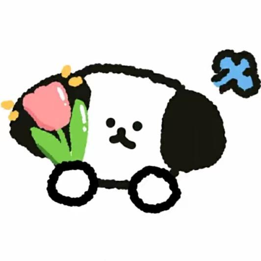 -𝙄𝙆𝙇烂玫瑰-