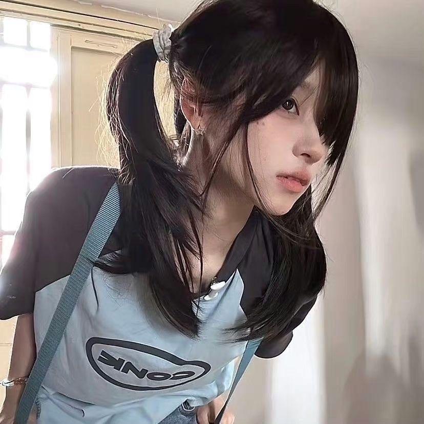 椿