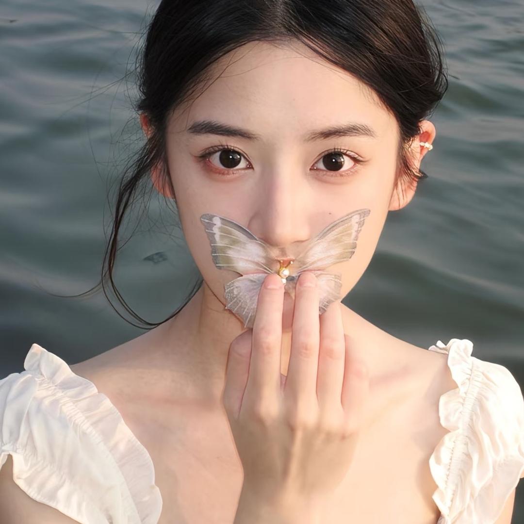 七月夏🦋