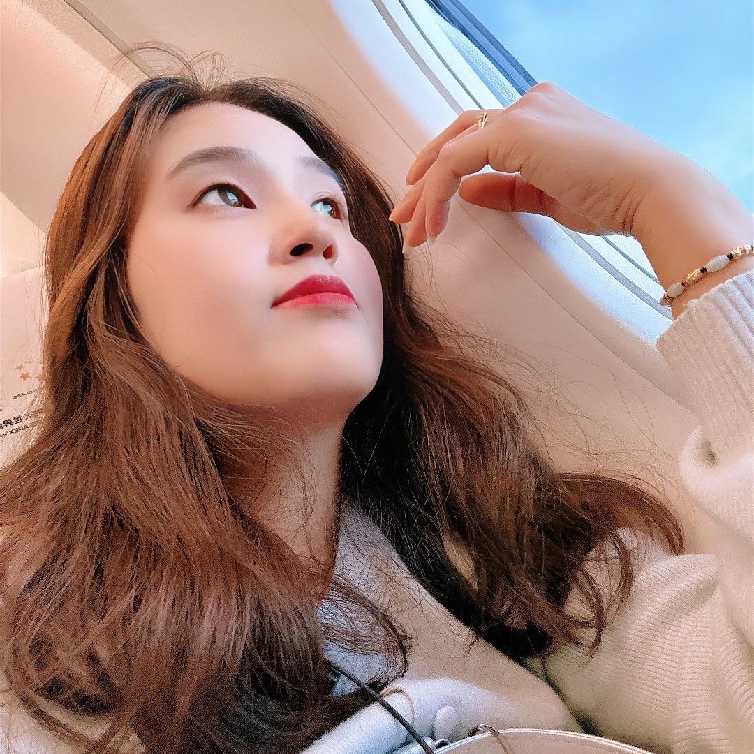 @ℒℴѵℯ·袁·ꦿ໊ོ¹³¹⁴