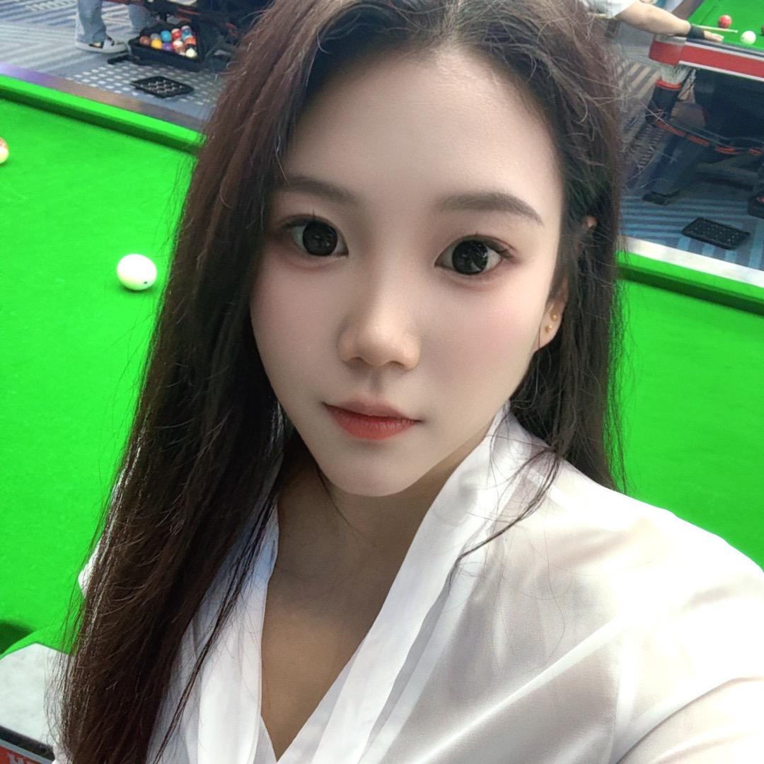 小甜宝
