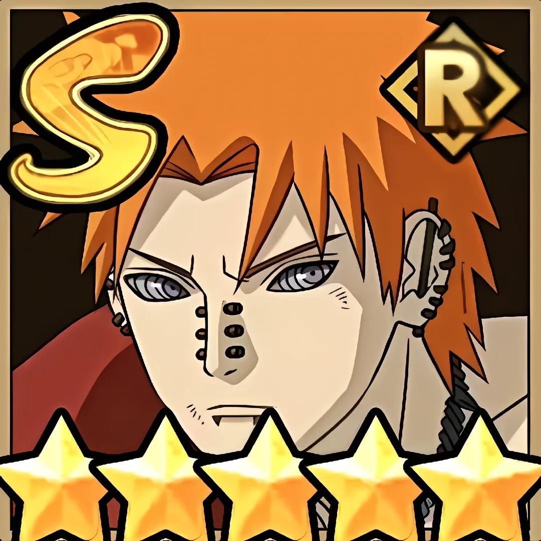 ㅤㅤㅤㅤㅤㅤㅤㅤ