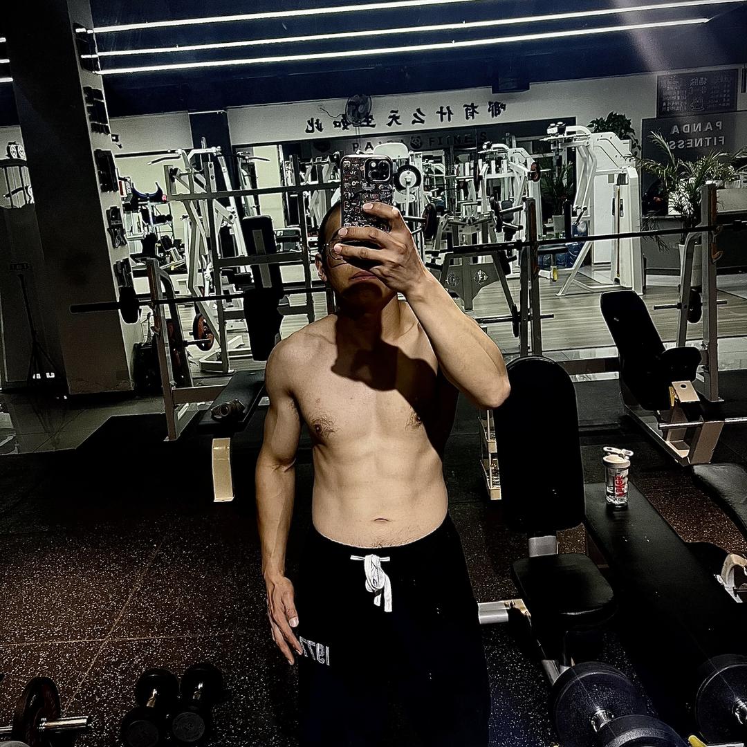 银川玖磊石材加工厂