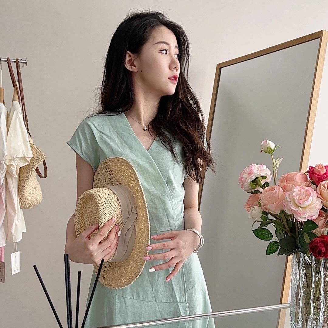 乐一·原创