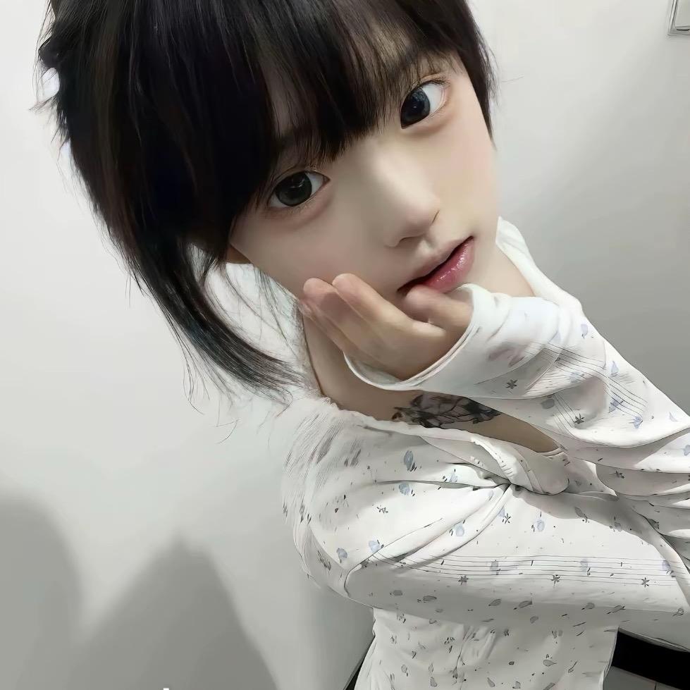 小猫不乖.