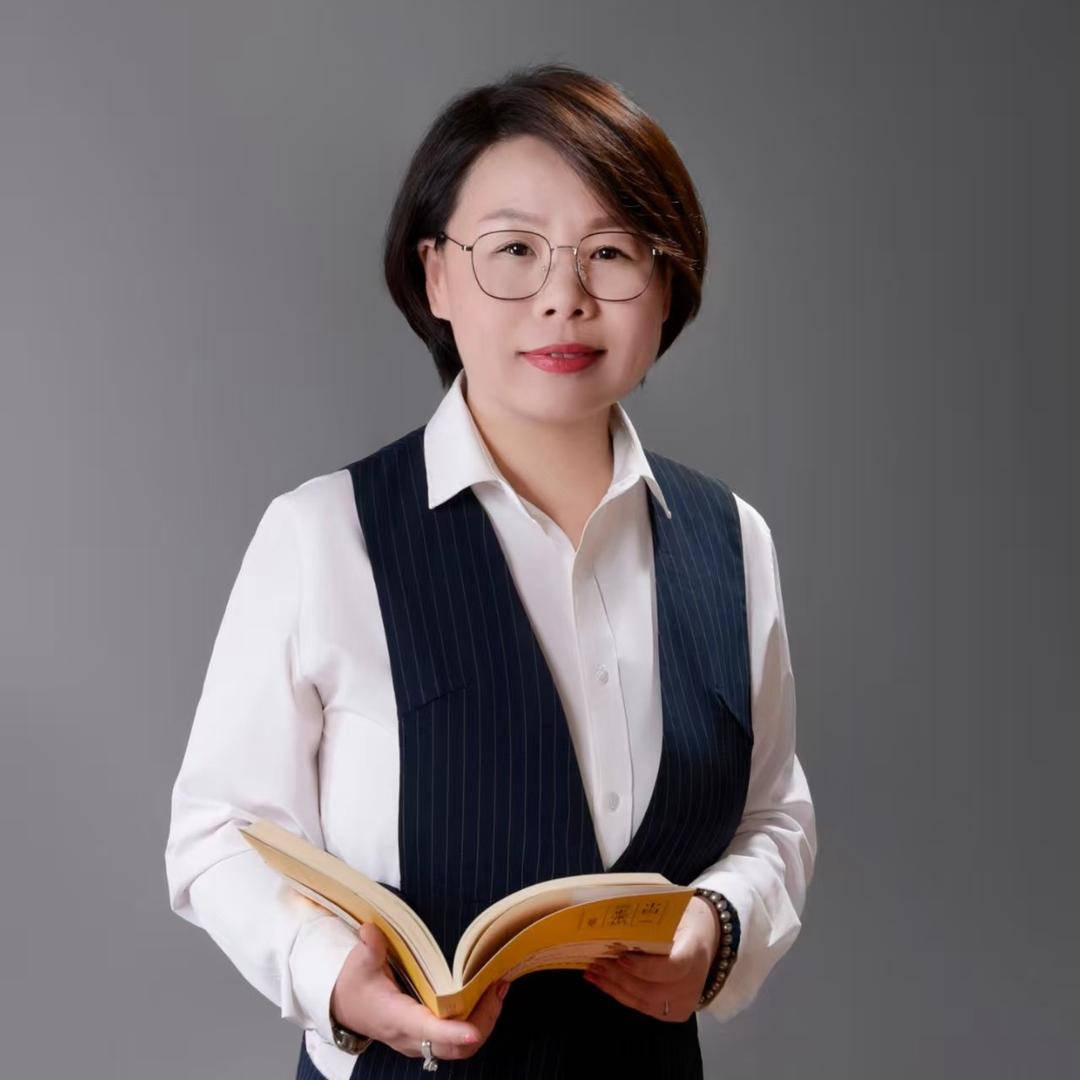 大胡主任