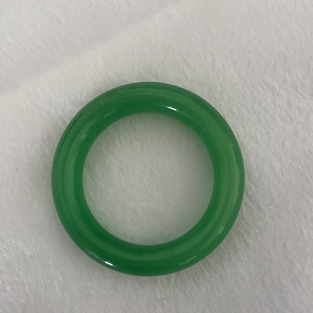 东川优品珠宝