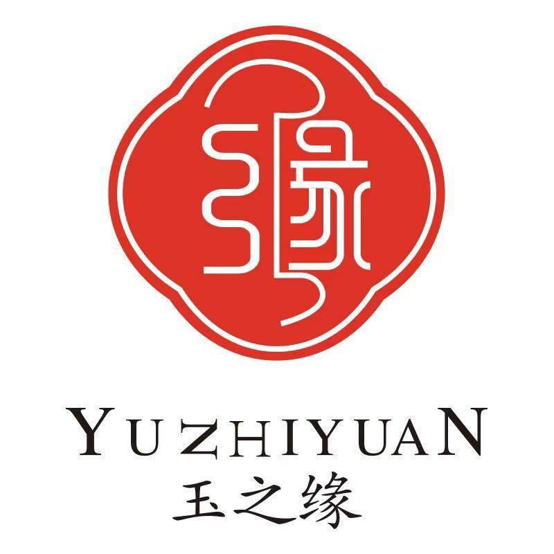 玉之缘床垫