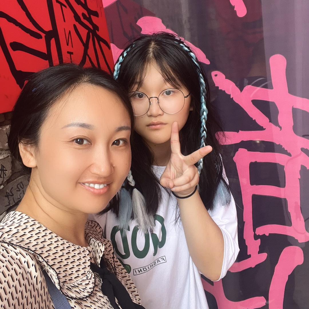 国威电器旭娟