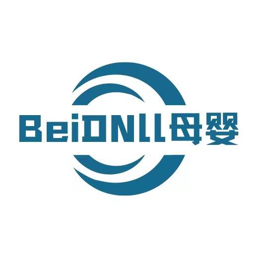 BeiDNll母婴