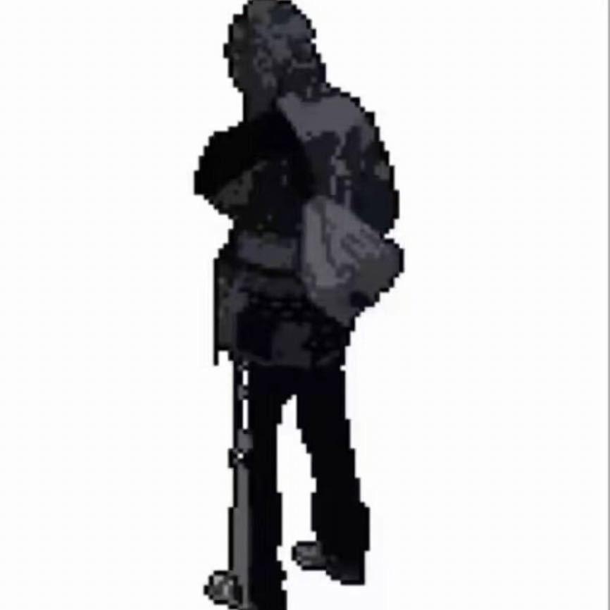 A1
