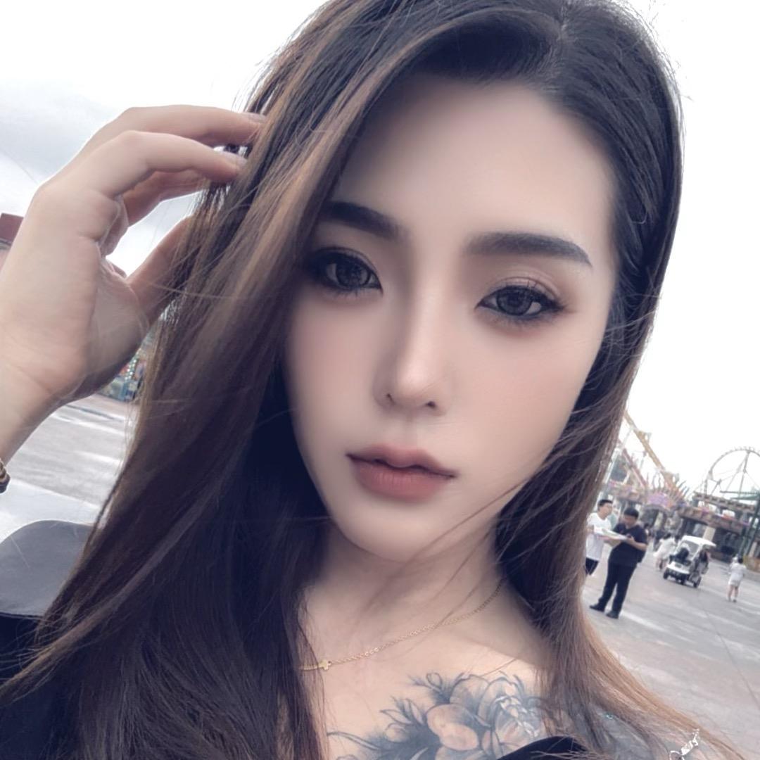 任↝丫頭