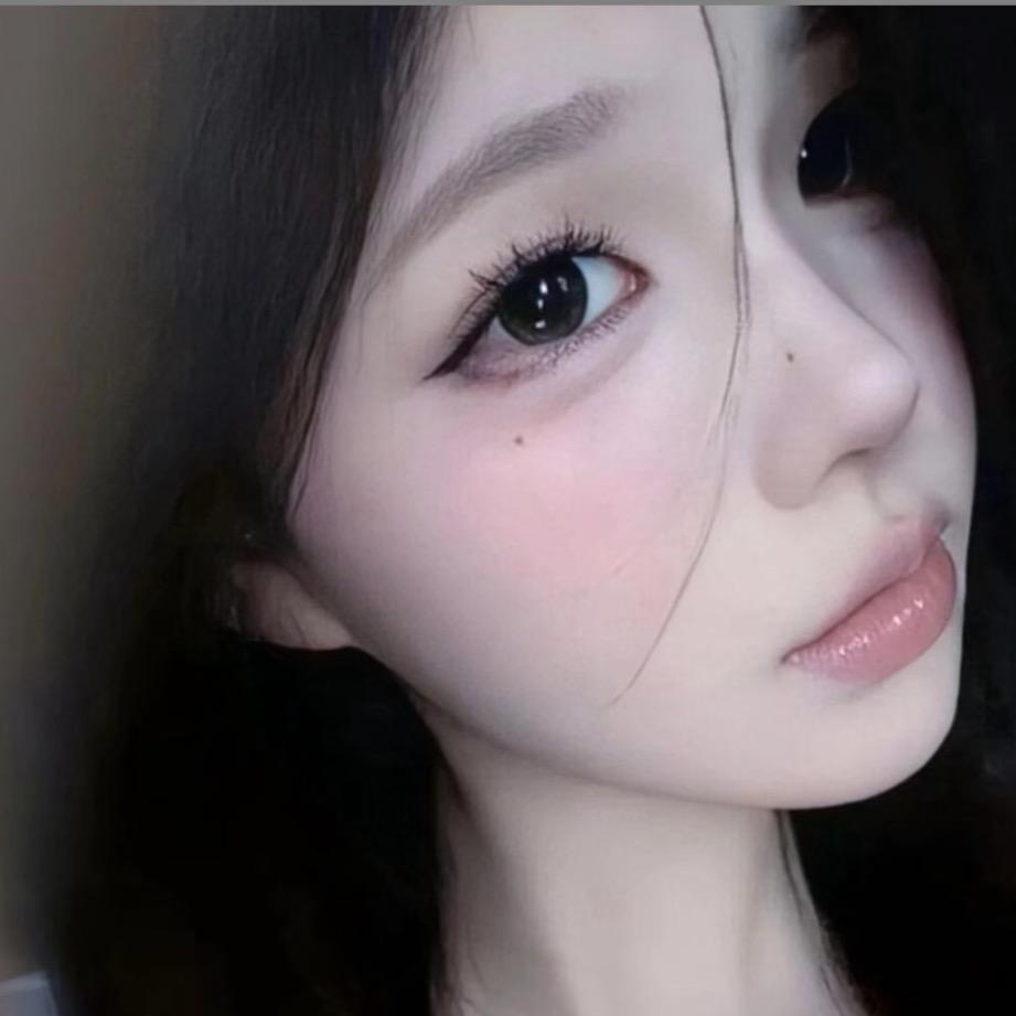 🍼甜亦菲