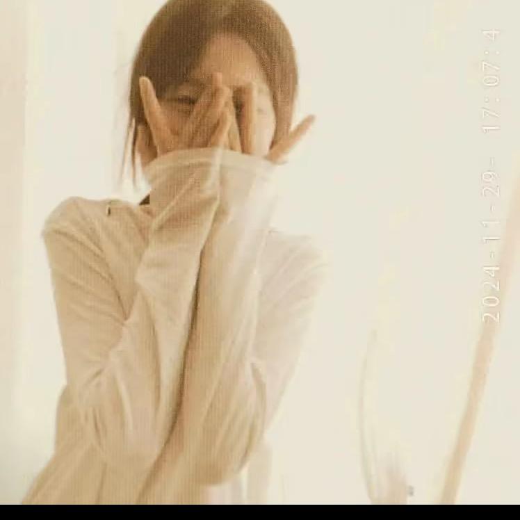 萌界一把刀🐾
