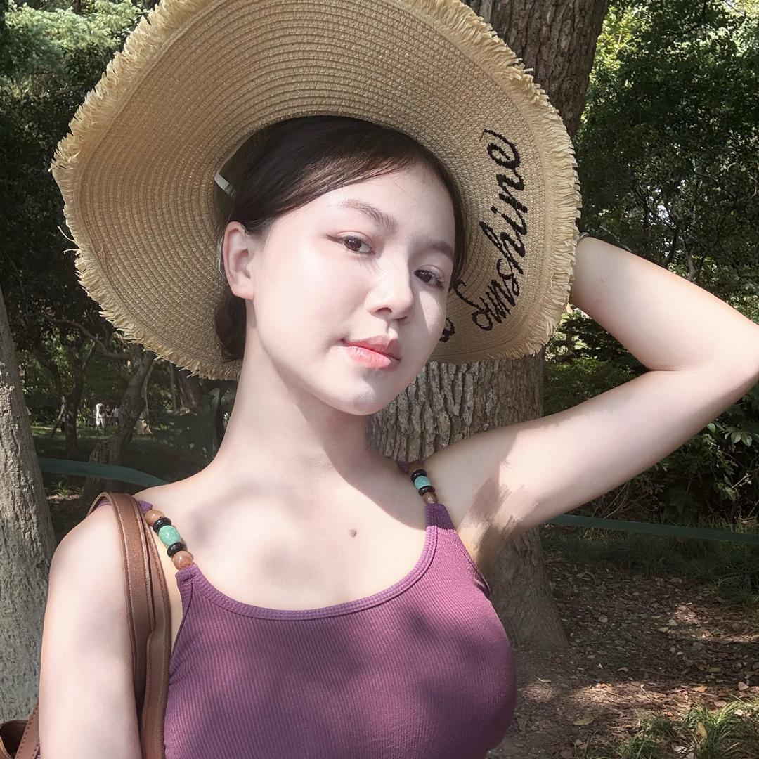 相.🕊
