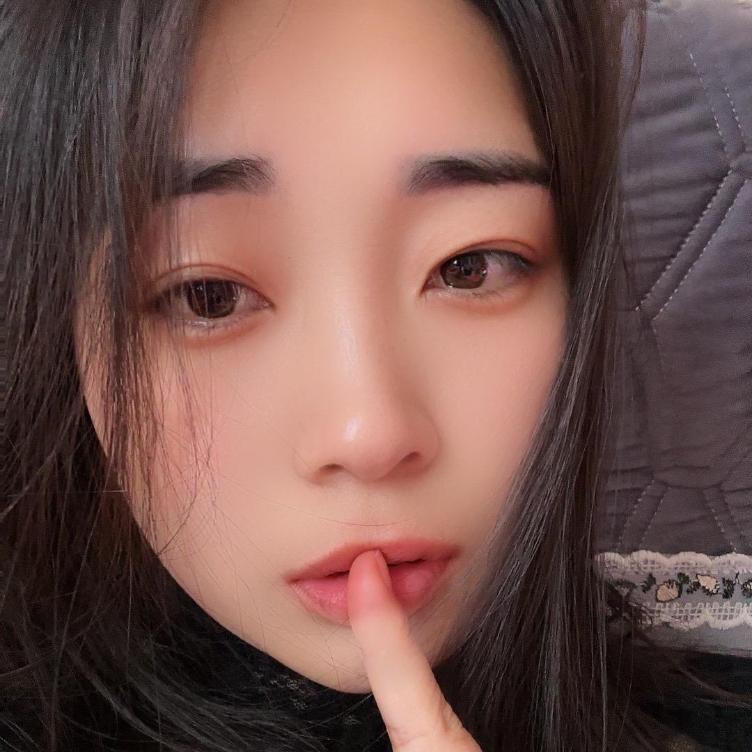 安莹