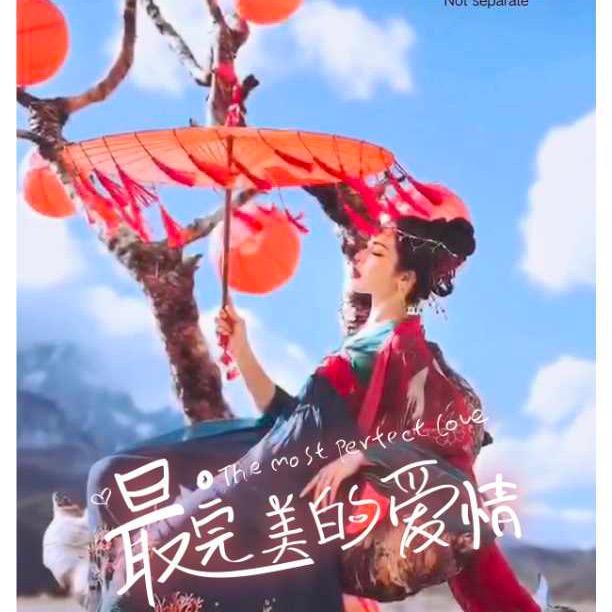 枫楠艳