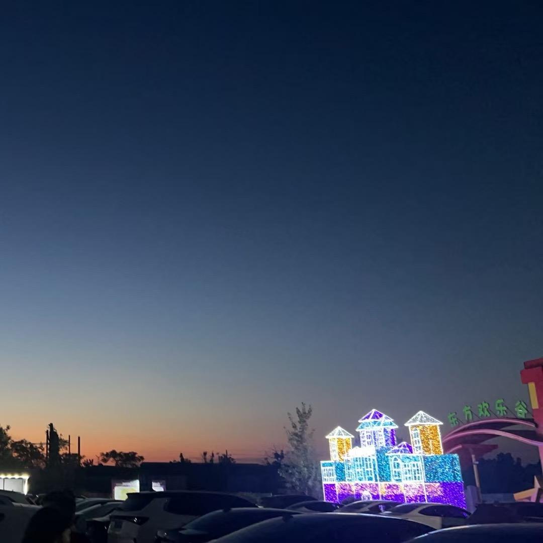 维帆商宠粉号