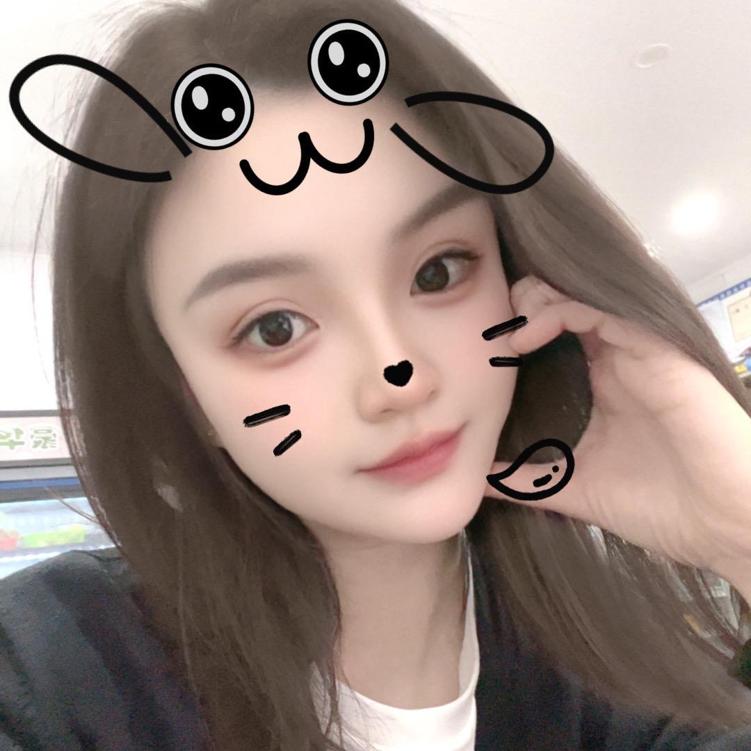 Vivi