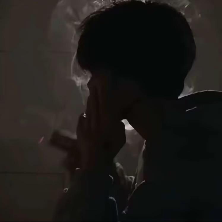 5  .